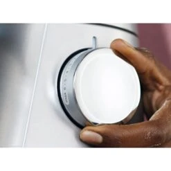 Kenwood Titanium Chef Baker Küchenmaschine KVC85.124SI -SEVERIN Verkäufe Kenwood Titanium Chef Baker K chenmaschine KVC85 124SI@@1825444 14