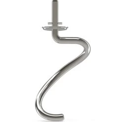 Kenwood Titanium Chef Baker Küchenmaschine KVC85.124SI -SEVERIN Verkäufe Kenwood Titanium Chef Baker K chenmaschine KVC85 124SI@@1825444 3