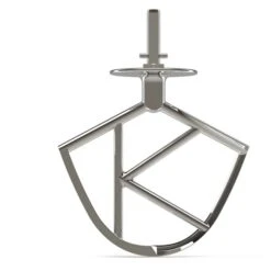 Kenwood Titanium Chef Baker Küchenmaschine KVC85.124SI -SEVERIN Verkäufe Kenwood Titanium Chef Baker K chenmaschine KVC85 124SI@@1825444 5