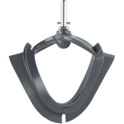 Kenwood Titanium Chef Baker Küchenmaschine KVC85.124SI -SEVERIN Verkäufe Kenwood Titanium Chef Baker K chenmaschine KVC85 124SI@@1825444 6