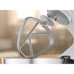 Kenwood Titanium Chef Baker XL Küchenmaschine KVL65.001WH -SEVERIN Verkäufe Kenwood Titanium Chef Baker XL K chenmaschine KVL65 001WH@@100021892 11