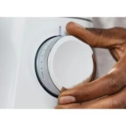 Kenwood Titanium Chef Baker XL Küchenmaschine KVL65.001WH -SEVERIN Verkäufe Kenwood Titanium Chef Baker XL K chenmaschine KVL65 001WH@@100021892 12