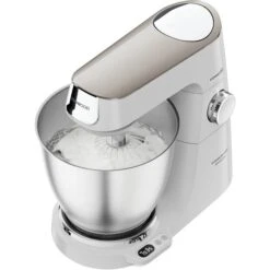 Kenwood Titanium Chef Baker XL Küchenmaschine KVL65.001WH -SEVERIN Verkäufe Kenwood Titanium Chef Baker XL K chenmaschine KVL65 001WH@@100021892 2