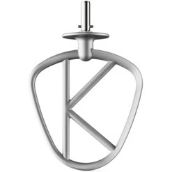 Kenwood Titanium Chef Baker XL Küchenmaschine KVL65.001WH -SEVERIN Verkäufe Kenwood Titanium Chef Baker XL K chenmaschine KVL65 001WH@@100021892 3