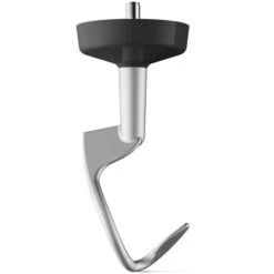 Kenwood Titanium Chef Baker XL Küchenmaschine KVL65.001WH -SEVERIN Verkäufe Kenwood Titanium Chef Baker XL K chenmaschine KVL65 001WH@@100021892 4