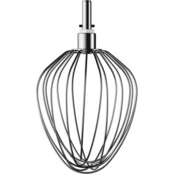 Kenwood Titanium Chef Baker XL Küchenmaschine KVL65.001WH -SEVERIN Verkäufe Kenwood Titanium Chef Baker XL K chenmaschine KVL65 001WH@@100021892 5