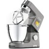 Kenwood Titanium Chef Patissier XL Küchenmaschine KWL90.004SI -SEVERIN Verkäufe Kenwood Titanium Chef Patissier XL K chenmaschine KWL90 004SI@@1793972