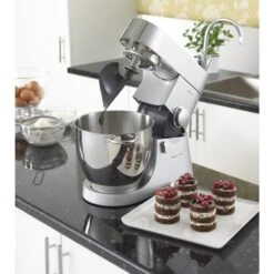 Kenwood Unterheb-Rührelement AT512, Aufsatz -SEVERIN Verkäufe Kenwood Unterheb R hrelement AT512 Aufsatz@@9gkzdw72 1