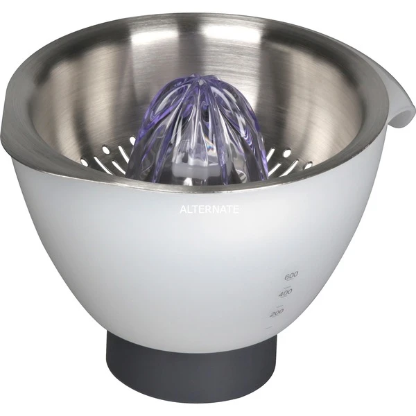 Kenwood Zitruspresse AT312 3 Kenwood Zitruspresse AT312