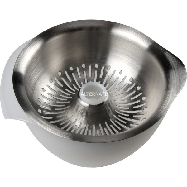 Kenwood Zitruspresse AT312 5 Kenwood Zitruspresse AT312 - Image 3