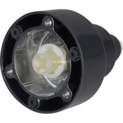 Kenwood Zitruspresse AT312 10 Kenwood Zitruspresse AT312 -SEVERIN Verkäufe Kenwood Zitruspresse AT312@@9gkzdw13 3