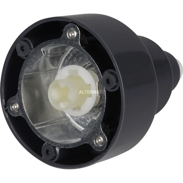 Kenwood Zitruspresse AT312 6 Kenwood Zitruspresse AT312 - Image 4