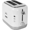 Kenwood KMix Toaster TCX751WH 2 Kenwood KMix Toaster TCX751WH -SEVERIN Verkäufe Kenwood kMix Toaster TCX751WH@@9gttdw23