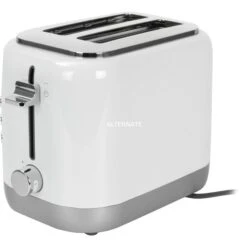 Kenwood KMix Toaster TCX751WH -SEVERIN Verkäufe Kenwood kMix Toaster TCX751WH@@9gttdw23 2
