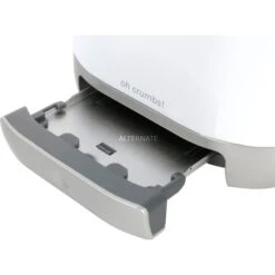 Kenwood KMix Toaster TCX751WH -SEVERIN Verkäufe Kenwood kMix Toaster TCX751WH@@9gttdw23 4