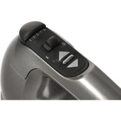 KitchenAid 5KHM9212ECU, Handmixer -SEVERIN Verkäufe KitchenAid 5KHM9212ECU Handmixer@@1329418 3