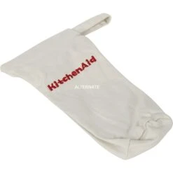 KitchenAid 5KHM9212ECU, Handmixer -SEVERIN Verkäufe KitchenAid 5KHM9212ECU Handmixer@@1329418 4