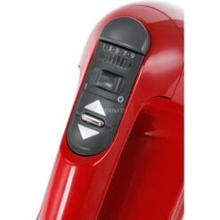 KitchenAid 5KHM9212EER, Handmixer -SEVERIN Verkäufe KitchenAid 5KHM9212EER Handmixer@@9gmhdq33 5