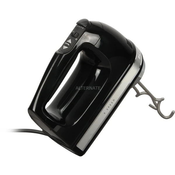 KitchenAid 5KHM9212EOB, Handmixer 4 KitchenAid 5KHM9212EOB, Handmixer – Bild 2