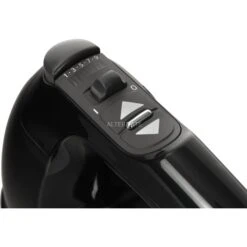 KitchenAid 5KHM9212EOB, Handmixer 11 KitchenAid 5KHM9212EOB, Handmixer -SEVERIN Verkäufe KitchenAid 5KHM9212EOB Handmixer@@1329416 3