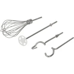 KitchenAid 5KHM9212EOB, Handmixer 13 KitchenAid 5KHM9212EOB, Handmixer -SEVERIN Verkäufe KitchenAid 5KHM9212EOB Handmixer@@1329416 5