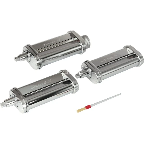 KitchenAid 5KSMPRA Pasta Zubehör, Aufsatz 3 KitchenAid 5KSMPRA Pasta Zubehör, Aufsatz