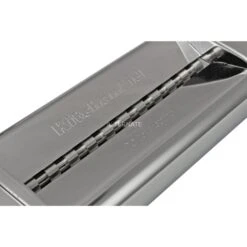 KitchenAid 5KSMPRA Pasta Zubehör, Aufsatz 10 KitchenAid 5KSMPRA Pasta Zubehör, Aufsatz -SEVERIN Verkäufe KitchenAid 5KSMPRA Pasta Zubeh r Aufsatz@@1386825 1
