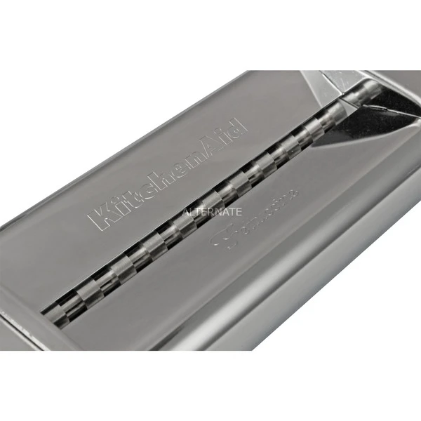 KitchenAid 5KSMPRA Pasta Zubehör, Aufsatz 4 KitchenAid 5KSMPRA Pasta Zubehör, Aufsatz - Image 2