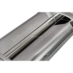 KitchenAid 5KSMPRA Pasta Zubehör, Aufsatz 11 KitchenAid 5KSMPRA Pasta Zubehör, Aufsatz -SEVERIN Verkäufe KitchenAid 5KSMPRA Pasta Zubeh r Aufsatz@@1386825 2