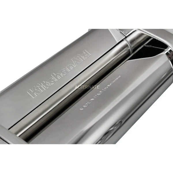 KitchenAid 5KSMPRA Pasta Zubehör, Aufsatz 5 KitchenAid 5KSMPRA Pasta Zubehör, Aufsatz - Image 3