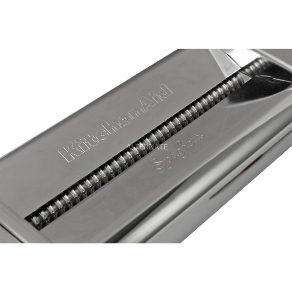 KitchenAid 5KSMPRA Pasta Zubehör, Aufsatz 6 KitchenAid 5KSMPRA Pasta Zubehör, Aufsatz - Image 4