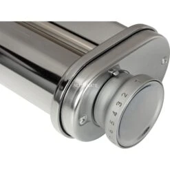 KitchenAid 5KSMPRA Pasta Zubehör, Aufsatz 13 KitchenAid 5KSMPRA Pasta Zubehör, Aufsatz -SEVERIN Verkäufe KitchenAid 5KSMPRA Pasta Zubeh r Aufsatz@@1386825 4