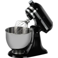 KitchenAid Artisan Küchenmaschine 5KSM125 -SEVERIN Verkäufe KitchenAid Artisan K chenmaschine 5KSM125@@9gkkdq78 1