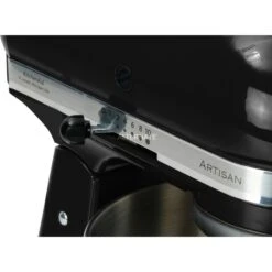 KitchenAid Artisan Küchenmaschine 5KSM125 -SEVERIN Verkäufe KitchenAid Artisan K chenmaschine 5KSM125@@9gkkdq78 2