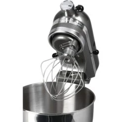 KitchenAid Artisan Küchenmaschine 5KSM175PSEMS -SEVERIN Verkäufe KitchenAid Artisan K chenmaschine 5KSM175PSEMS@@9gkkdq63 1