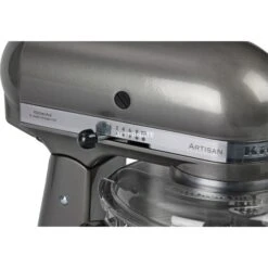 KitchenAid Artisan Küchenmaschine 5KSM175PSEMS -SEVERIN Verkäufe KitchenAid Artisan K chenmaschine 5KSM175PSEMS@@9gkkdq63 2