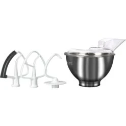 KitchenAid Artisan Küchenmaschine 5KSM175PSEMS -SEVERIN Verkäufe KitchenAid Artisan K chenmaschine 5KSM175PSEMS@@9gkkdq63 3
