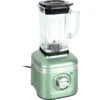 KitchenAid K400 Artisan 5KSB4026EPT, Standmixer 1 KitchenAid K400 Artisan 5KSB4026EPT, Standmixer -SEVERIN Verkäufe KitchenAid K400 Artisan 5KSB4026EPT Standmixer@@1792675