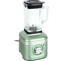 KitchenAid K400 Artisan 5KSB4026EPT, Standmixer