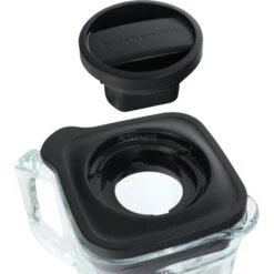 KitchenAid K400 Artisan 5KSB4026EPT, Standmixer -SEVERIN Verkäufe KitchenAid K400 Artisan 5KSB4026EPT Standmixer@@1792675 4