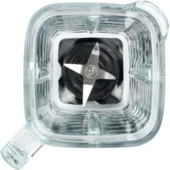 KitchenAid K400 Artisan 5KSB4026EPT, Standmixer -SEVERIN Verkäufe KitchenAid K400 Artisan 5KSB4026EPT Standmixer@@1792675 5