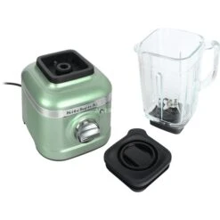 KitchenAid K400 Artisan 5KSB4026EPT, Standmixer -SEVERIN Verkäufe KitchenAid K400 Artisan 5KSB4026EPT Standmixer@@1792675 6