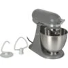 KitchenAid Mini Küchenmaschine 5KSM3311XE