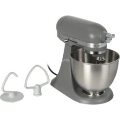 KitchenAid Mini Küchenmaschine 5KSM3311XE