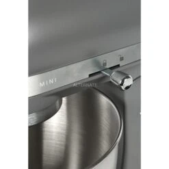KitchenAid Mini Küchenmaschine 5KSM3311XE -SEVERIN Verkäufe KitchenAid Mini K chenmaschine 5KSM3311XE@@1815556 3