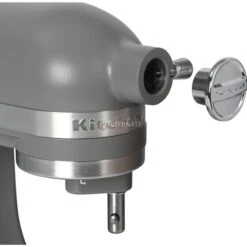 KitchenAid Mini Küchenmaschine 5KSM3311XE -SEVERIN Verkäufe KitchenAid Mini K chenmaschine 5KSM3311XE@@1815556 4