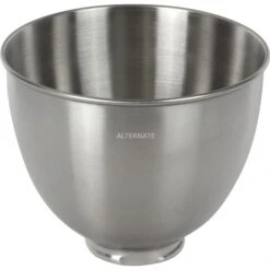 KitchenAid Mini Küchenmaschine 5KSM3311XE -SEVERIN Verkäufe KitchenAid Mini K chenmaschine 5KSM3311XE@@1815556 5