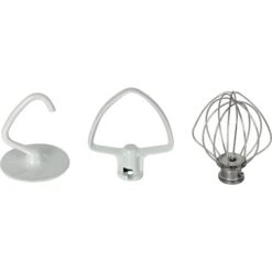 KitchenAid Mini Küchenmaschine 5KSM3311XE -SEVERIN Verkäufe KitchenAid Mini K chenmaschine 5KSM3311XE@@1815556 6