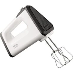 Krups 3 Mix 5500 Plus GN 5041, Handmixer