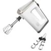 Krups 3 Mix 9000 GN 9001, Handmixer -SEVERIN Verkäufe Krups 3 Mix 9000 GN 9001 Handmixer@@9gmhdk12